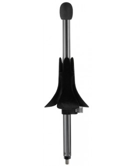 HERCULES HCDS-501B PEG PER TROMBA E CORNETTA Andere Instrumente