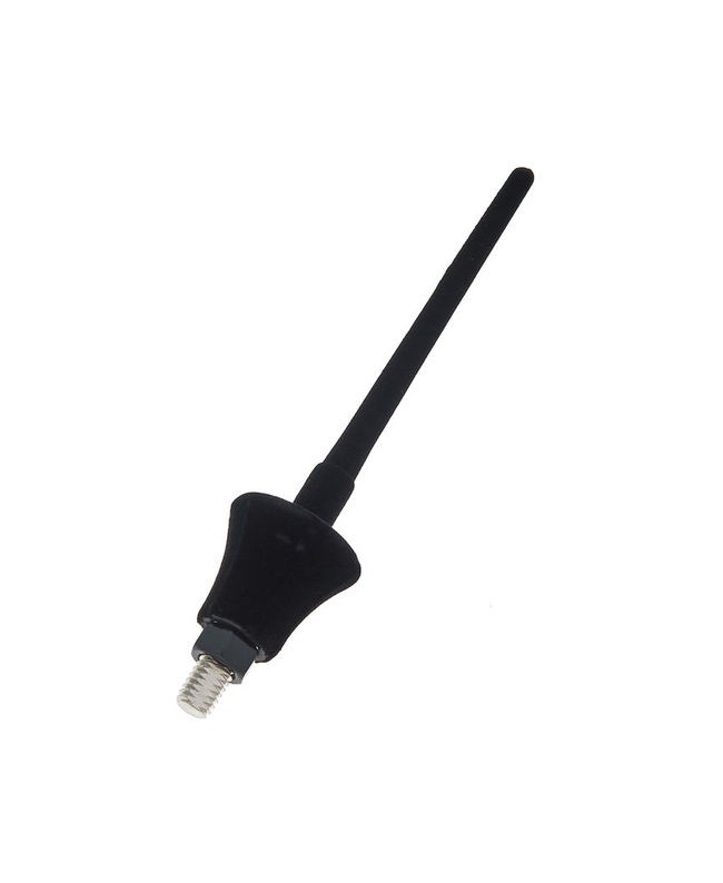 HERCULES HCDS-504B PEG PER PICCOLO Altri strumenti