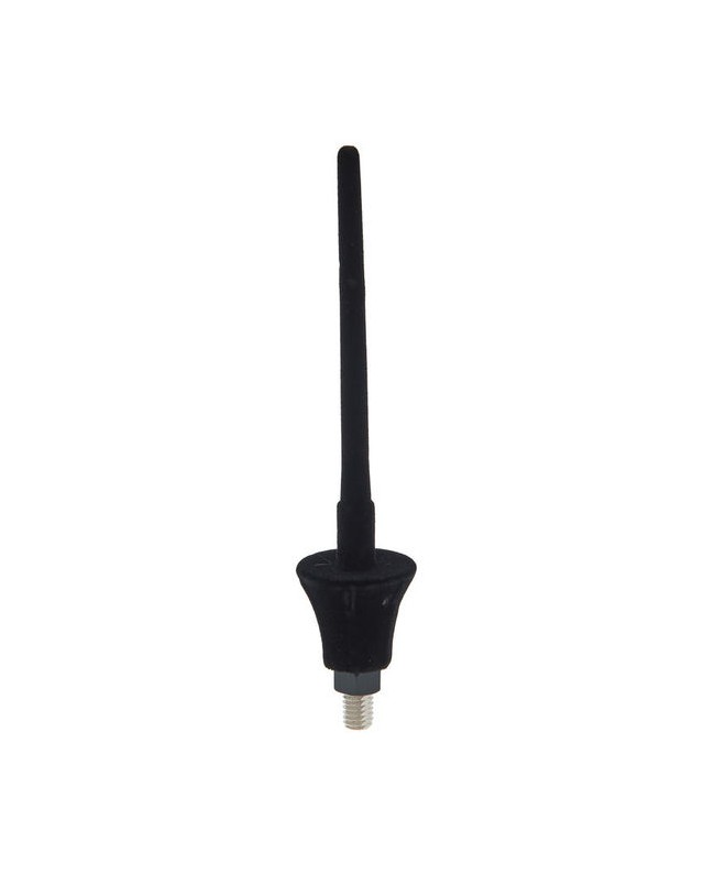 HERCULES HCDS-504B PEG PER PICCOLO Andere Instrumente