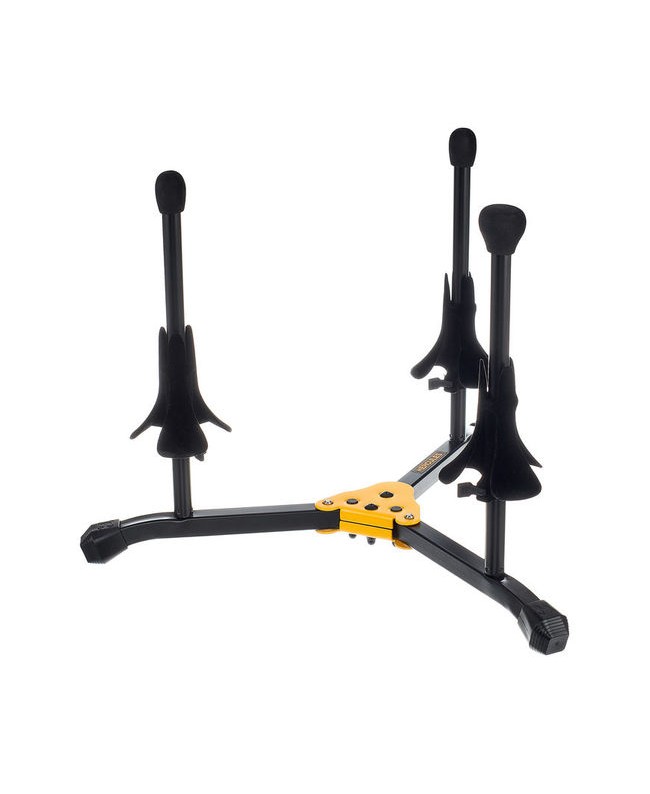 HERCULES HCDS-513BB MULTIPLE STAND Other Instruments