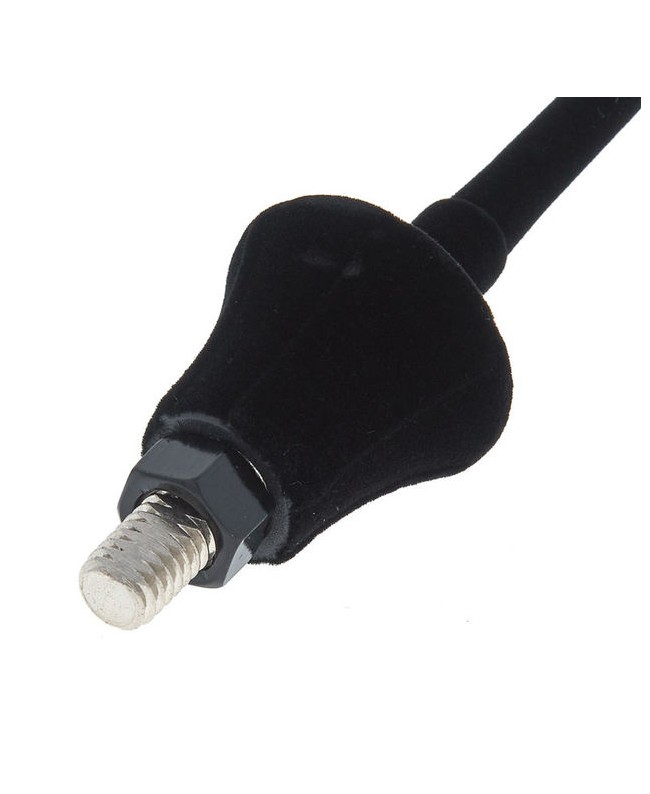 HERCULES HCDS-504B PEG PER PICCOLO Andere Instrumente