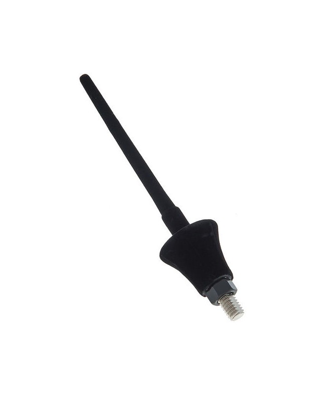 HERCULES HCDS-504B PEG PER PICCOLO Altri strumenti