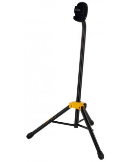 HERCULES HCDS-520B FOLDING TROMBONE STAND Other Instruments