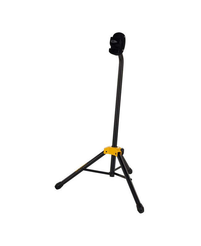 HERCULES HCDS-520B SUPPORTO PER TROMBONE PIEGHEVOLE Altri strumenti
