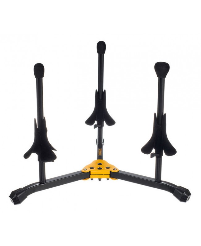 HERCULES HCDS-513BB MULTIPLE STAND Other Instruments