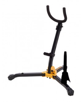 HERCULES HCDS-532BB SUPPORTO MULTIPLO Altri strumenti