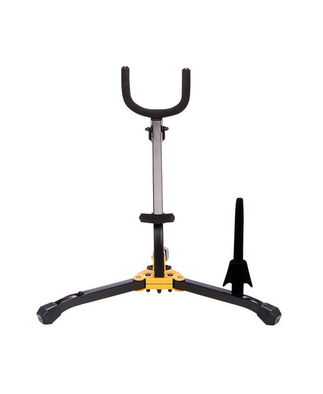 HERCULES HCDS-532BB MULTIPLE STAND Other Instruments
