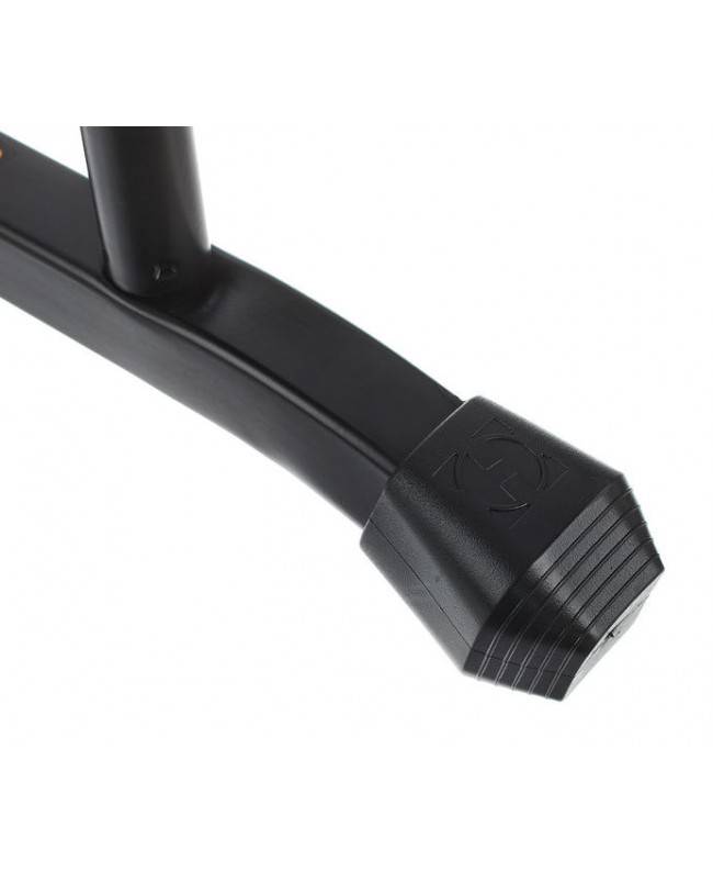 HERCULES HCDS-513BB SUPPORTO MULTIPLO Altri strumenti