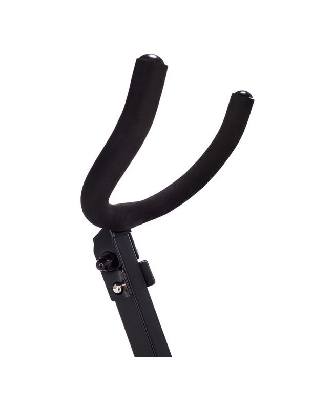 HERCULES HCDS-532BB MULTIPLE STAND Other Instruments
