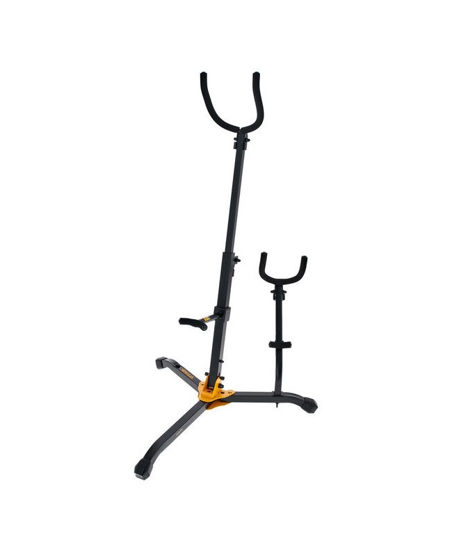 HERCULES HCDS-536B MULTIPLE STAND Other Instruments