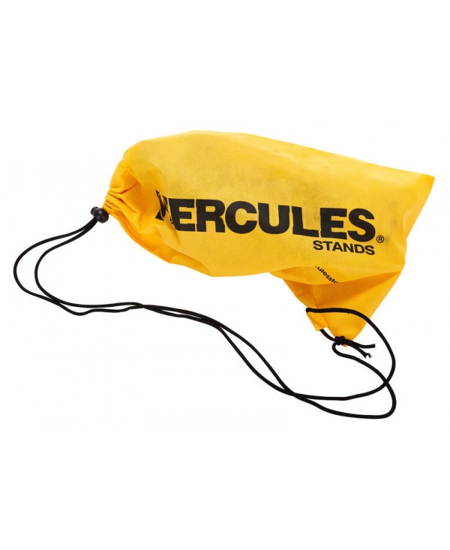 HERCULES HCDS-532BB MULTIPLE STAND Other Instruments