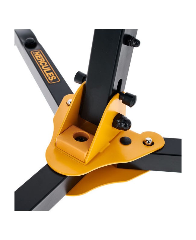 HERCULES HCDS-536B MULTIPLE STAND Other Instruments
