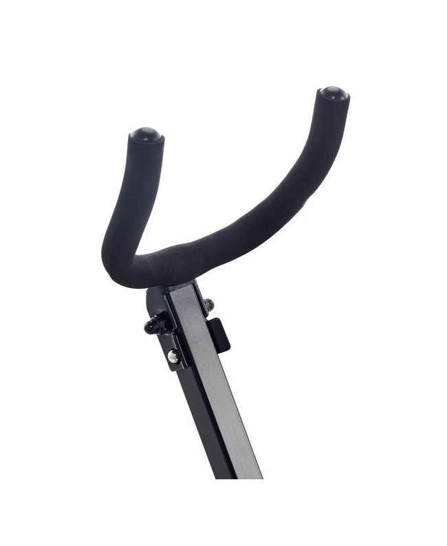 HERCULES HCDS-538B MULTIPLE STAND Other Instruments