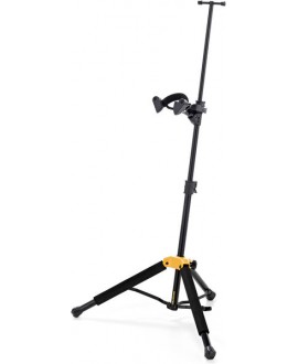 HERCULES HCDS-571BB VIOLIN/VIOLA STAND Other Instruments