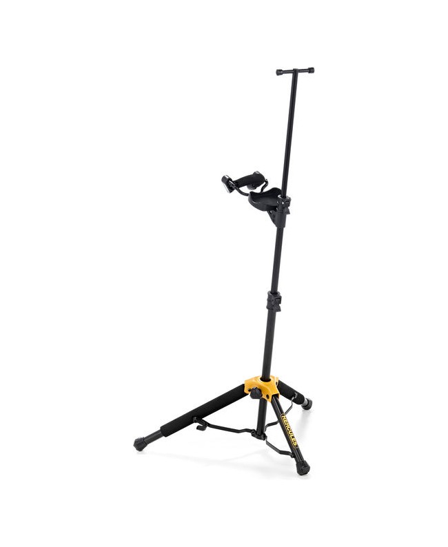 HERCULES HCDS-571BB VIOLIN/VIOLA STAND Other Instruments