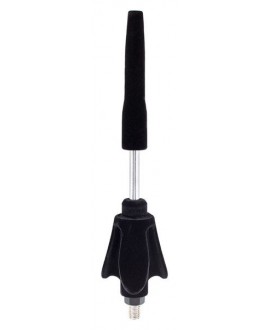HERCULES HCDS-602B PEG PER FLAUTO/CLARINETTO/OBOE Other Instruments