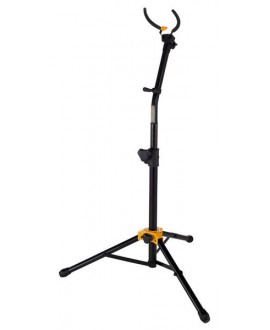 HERCULES HCDS-730B ALTO/TENOR SAX STÄNDER Andere Instrumente