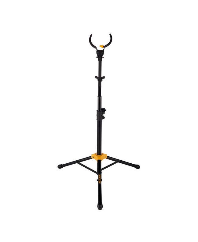 HERCULES HCDS-730B ALTO/TENOR SAX STAND Other Instruments