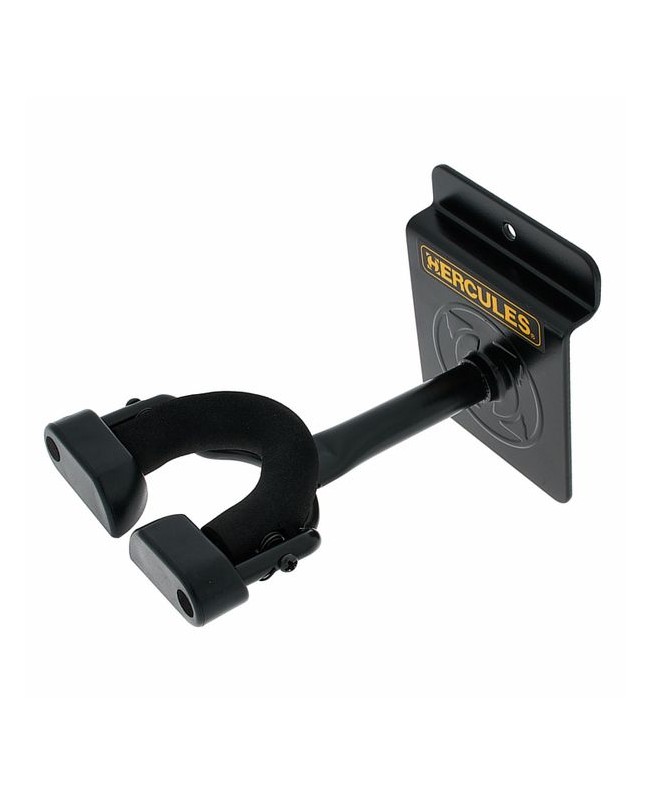 HERCULES HCDSP-57SB GEIGEN-/VIOLASTÄNDER VON SLATWALL Andere Instrumente