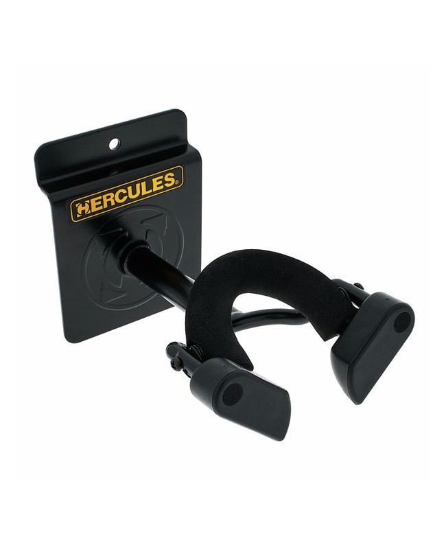 HERCULES HCDSP-57SB VIOLIN/VIOLA STAND BY SLATWALL Other Instruments