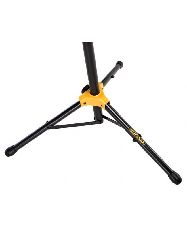 HERCULES HCDS-730B ALTO/TENOR SAX STAND Other Instruments