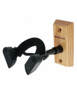 HERCULES HCDS-57WB GEIGE/VIOLA WANDHALTERUNG Andere Instrumente
