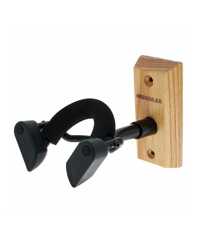 HERCULES HCDS-57WB GEIGE/VIOLA WANDHALTERUNG Andere Instrumente