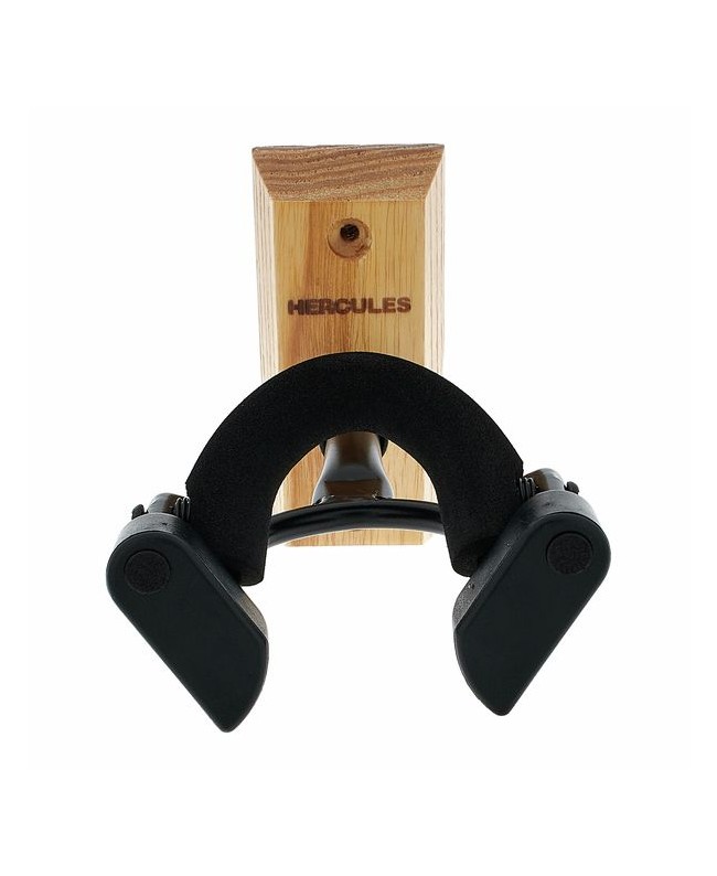 HERCULES HCDS-57WB VIOLIN/VIOLA WALL MOUNT Other Instruments