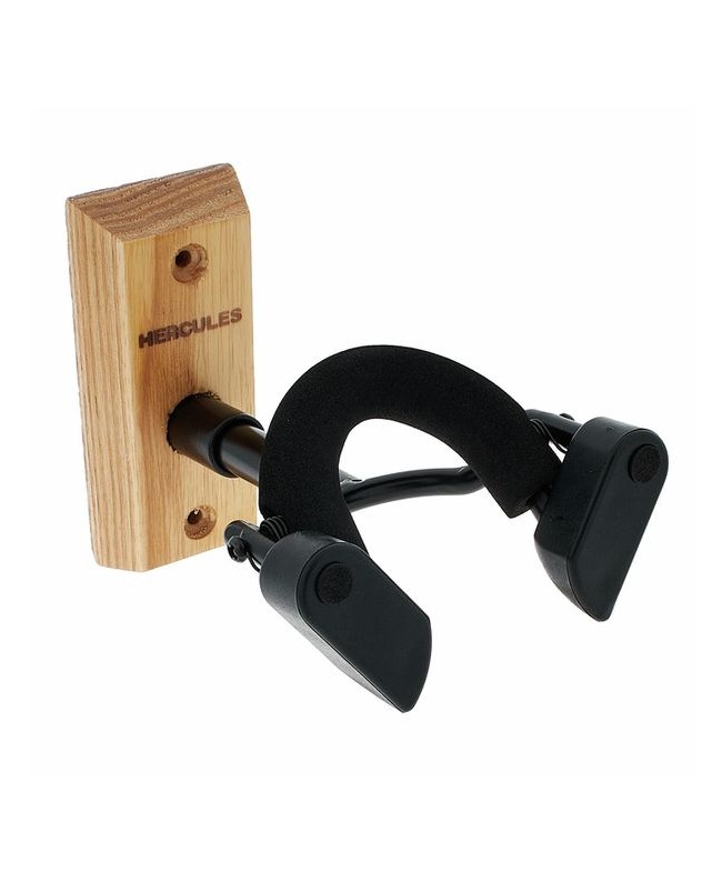 HERCULES HCDS-57WB VIOLIN/VIOLA WALL MOUNT Other Instruments