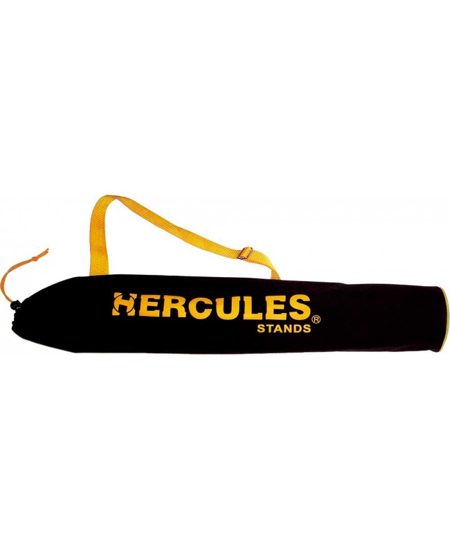 HERCULES HCGSB001 GITARRENSTÄNDER KOFFER Sonstiges