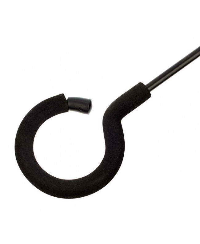 HERCULES HCHA-100 MUTE HOLDER Sonstiges