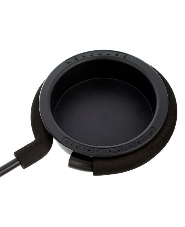 HERCULES HCHA-100 MUTE HOLDER Miscellaneous