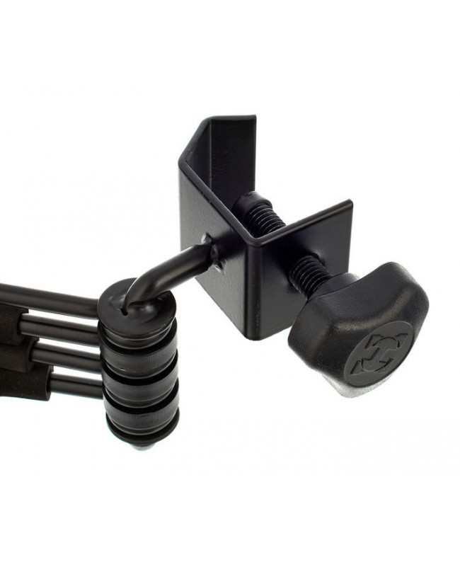HERCULES HCHA-100 MUTE HOLDER Altro