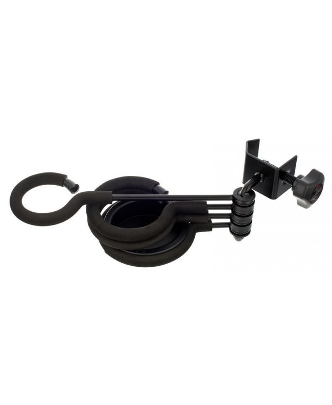 HERCULES HCHA-100 MUTE HOLDER Sonstiges