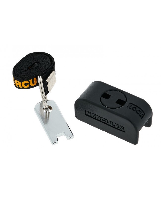 HERCULES HCHA-201 BLOCCO PER SUPPORTI AGS SYSTEM Altro