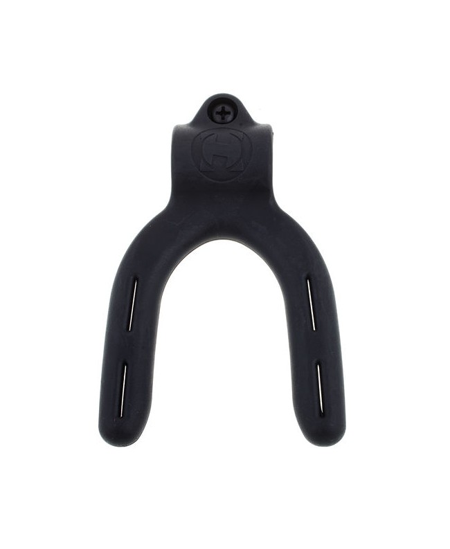 HERCULES HCHA-205 EXTENSION KIT FOR GS523B AND GS525B Miscellaneous