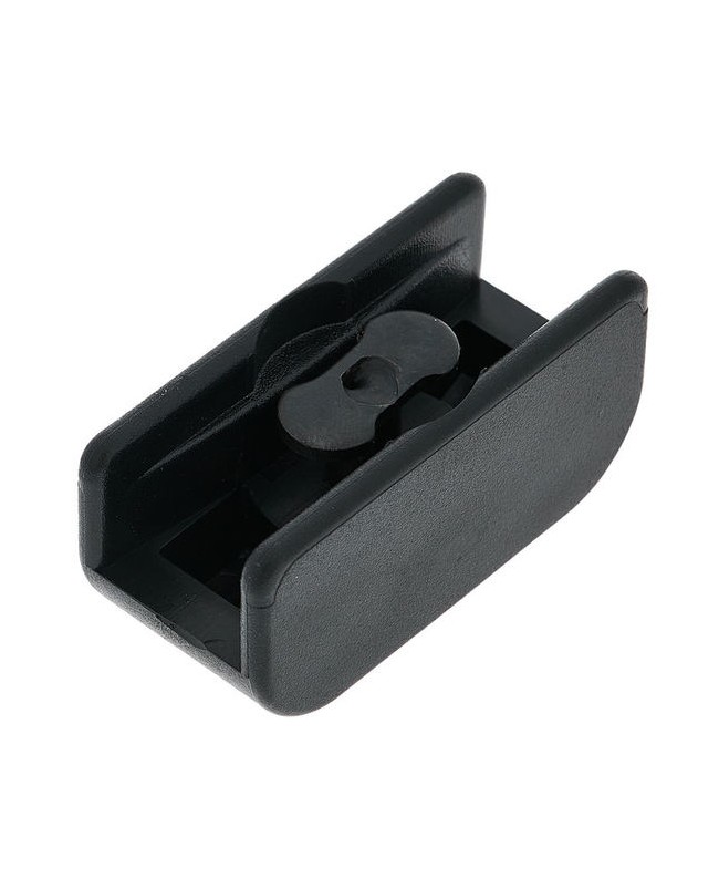 HERCULES HCHA-201 BLOCCO PER SUPPORTI AGS SYSTEM Altro