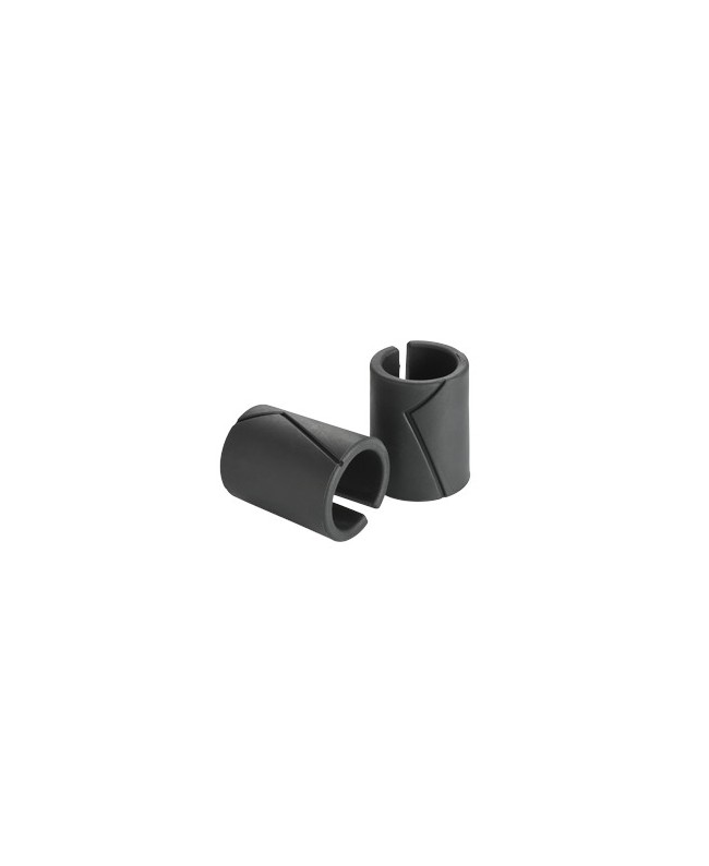 HERCULES HCHA-301 COPPIA ADATTATORI N.I.N.A. Altro
