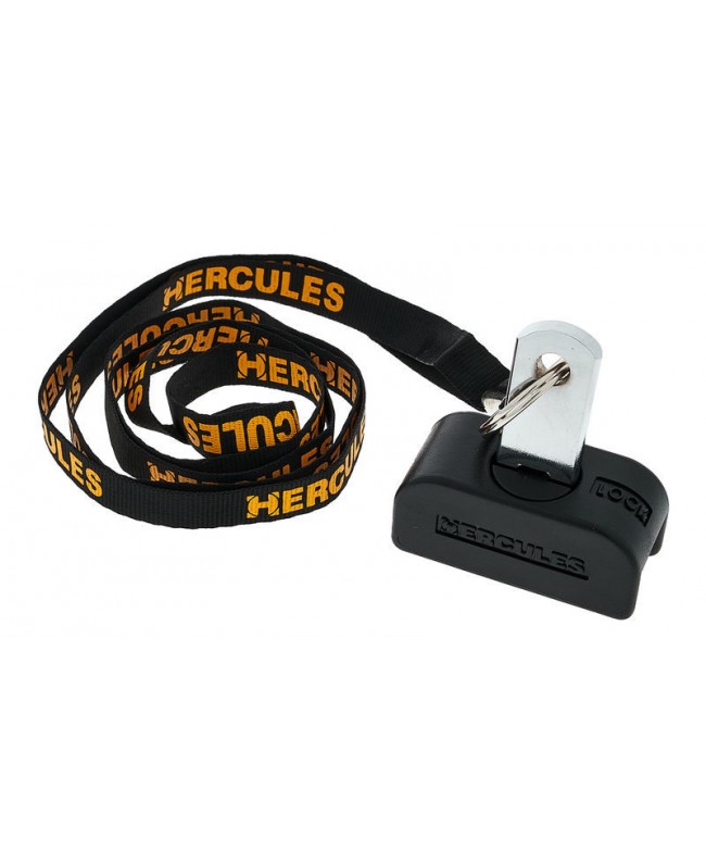 HERCULES HCHA-201 BLOCCO PER SUPPORTI AGS SYSTEM Altro