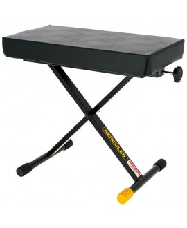 HERCULES HCKB-200B PANCA PER TASTIERA Stools