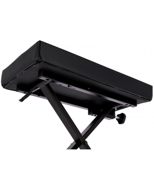 HERCULES HCKB-200B PANCA PER TASTIERA Stools
