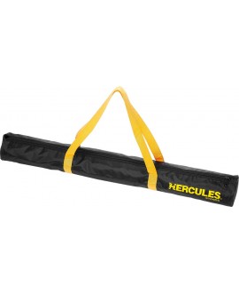 HERCULES HERCULES EN HCKSB001 TRAVLITE KEYBOARD STAND CASE Other