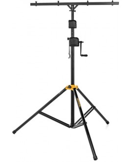 HERCULES HCLS-700B LIGHT STAND Lighting Stands
