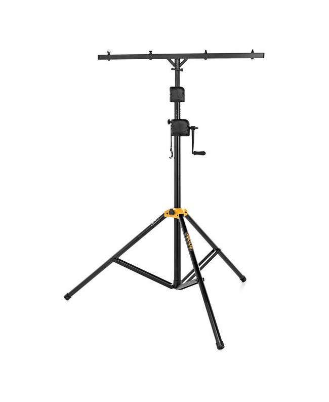 HERCULES HCLS-700B SUPPORTO PER LUCI Supporti per luci