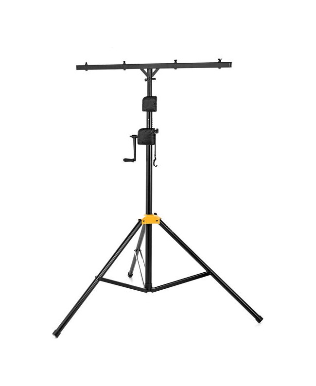 HERCULES HCLS-700B LIGHT STAND Lighting Stands