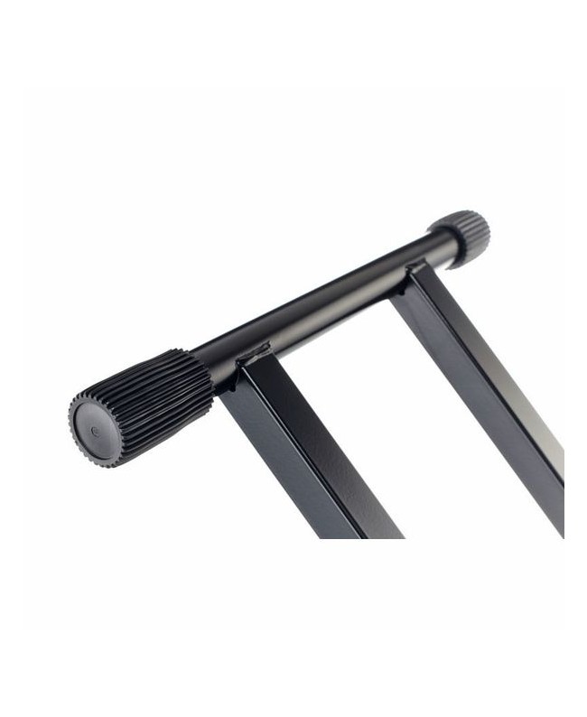 HERCULES HCKS-120B EZ-LOK KEYBOARD STAND Keyboard Supports
