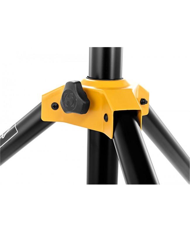 HERCULES HCLS-700B LIGHT STAND Lighting Stands