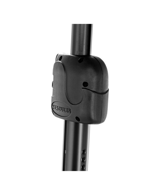 HERCULES HCLS-700B LICHTSTATIV Licht Stative