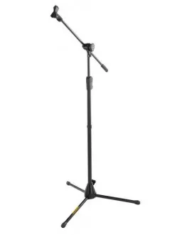HERCULES HCMS-532B ASTA MICROFONICA A GIRAFFA Supporti da pavimento