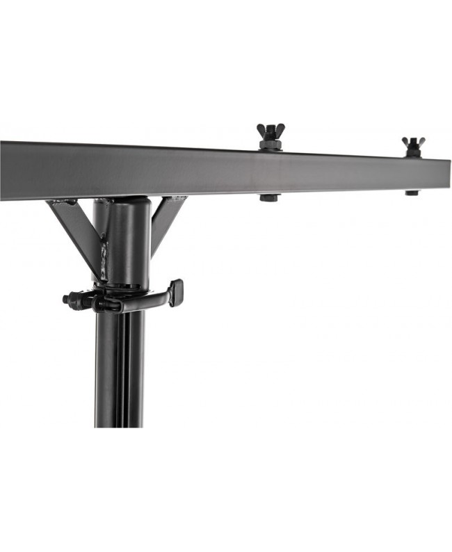 HERCULES HCLS-700B LICHTSTATIV Licht Stative